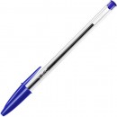 Długopis Bic Cristal niebieski.jpg